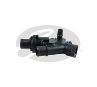 Gates Thermostat TH48183G1