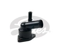 Genuine Gates Engine Cooling Thermostat - TH48482G1
