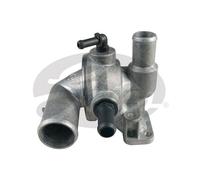 Genuine Gates Engine Cooling Thermostat - TH48788G1