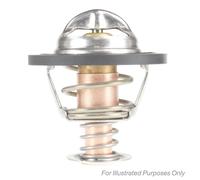 GATES TH49380/89 Thermostat