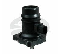 Genuine Gates Engine Cooling Thermostat - TH507103G1