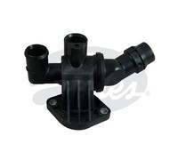 Genuine Gates Engine Cooling Thermostat - TH50880G1