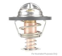 GATES TH59983G1 Thermostat