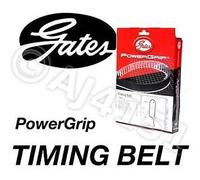 GENUINE GATES POWER GRIP TIMING BELT KIT K025433XS