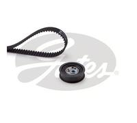 Gates K025308 Powergrip Timing Belt Kit