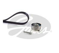 Gates K015676XS PowerGrip Timing Belt Kit