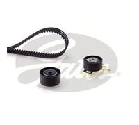 Gates K015528XS Powergrip Timing Belt Kit