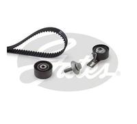 Timing Belt Kit K025598XS Gates Set 5598XS T43230 T42162