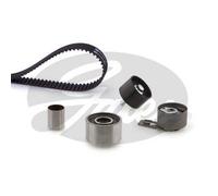 Timing Belt Kit K015583XS Gates Set 5583XS 788311548 T42218 T42220 T42222 New