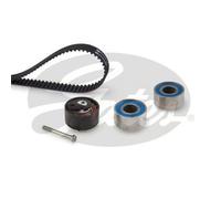 GATES PowerGrip Kit K025624XS