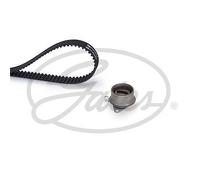 Genuine GATES PowerGrip Timing Belt for Mitsubishi Lancer 4G18 1.6 (9/03-12/13)