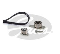 Gates Timing Belt Set K015486XS Premium Direct Fit for Renault Espace 1999-2002