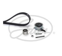 GATES K025678XS Timing belt kit