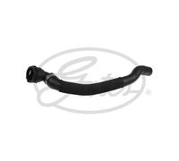 Original Gates Heater Hose 02-1635 for BMW