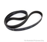 Genuine Gates Timing Belt - 5665XS