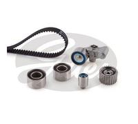 GATES PowerGrip Kit K025612XS