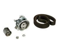 Genuine Gates Timing Belt Kit - K055569XS