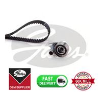GENUINE GATES TIMING CAM BELT KITK015474XS FOR TOYOTA CAMBELT TENSIONER