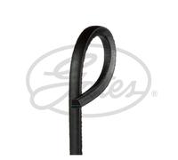 Genuine Gates V-Belt - AV17X1000HD