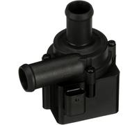 Water pump Electric 41578E GATES for PORSCHE AUDI VW