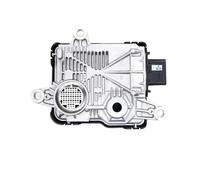 Genuine Gearbox Transmission Control Unit Module 9807418780 9805709280 Compatible For Peugeot 3008 508 408 Citroen C4L C5 New AT6(Type2)