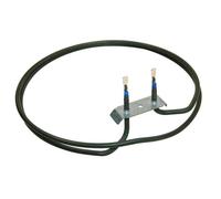 Genuine GENERAL ELECTRIC Oven Fan Heater Element