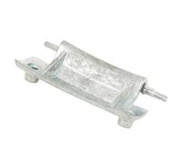 Genuine GENERAL ELECTRIC Tumble Dryer Door Hinge
