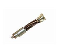 GENUINE General LEISURE Cooker Right Hand Hob LID HINGE SPRING