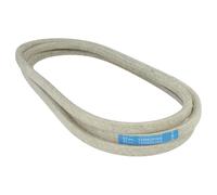 Genuine GGP Transmission Belt (Hydro-Gear) - 135062019/0