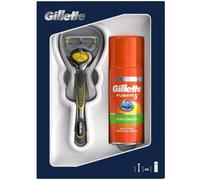 Genuine Gillette fusion 5 Brand New READ