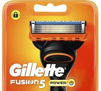 Genuine Gillette Refills Choose Labs Proglide Fusion5 Mach3 Shop our Full Range