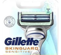 Genuine Gillette Refills Choose Labs Proglide Fusion5 Mach3 Shop our Full Range