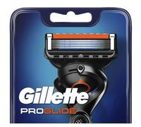 Genuine Gillette Refills Choose Labs Proglide Fusion5 Mach3 Shop our Full Range