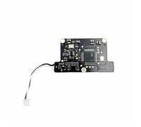 Genuine Gimbal Board for D-JI Mavic Pro/Platinum Camera Main Board