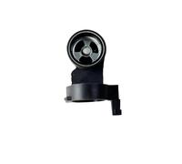 Genuine Gimbal Camera , Compatible For DJI MINI 2 3 In 1 Flexible Flat Cable PTZ Wire Test Tool Empty Gimbal Rubber Lens Glass Cap Cover(Yaw Arm no Motor)