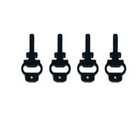 Genuine Gimbal Camera , Compatible For DJI MINI 2 3 In 1 Flexible Flat Cable PTZ Wire Test Tool Empty Gimbal Rubber Lens Glass Cap Cover(4pcs Rubber)