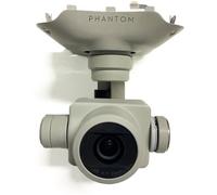 Genuine Gimbal for D-JI Phantom 4 4A 4Pro and 4Pro 2.0 Gimbal(Phantom 4 PRO V2.0)