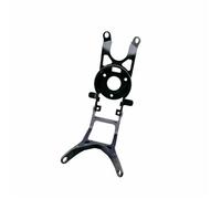 Genuine Gimbal Lower Bracket for D-JI Mavic 3 /CINE /3T/3 Classsic Series Gimbal Shock-Proof Vibration Absorbing Bottom