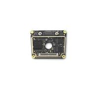 Genuine gimbal mainboard enterprise dual PTZ motherboard for D-JI Mavic 2 Enterprise thermal drone repair parts
