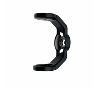 Genuine Gimbal Roll Arm/Cover for D-JI Mini 3 Pro R-Axis Lower Bracket with Cover Spare Part(Roll Arm)