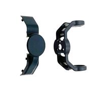 Genuine Gimbal Roll Arm/Cover for D-JI Mini 3 Pro R-Axis Lower Bracket with Cover Spare Part(Roll Arm with Cover)