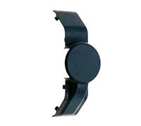 Genuine Gimbal Roll Arm/Cover for D-JI Mini 3 Pro R-Axis Lower Bracket with Cover Spare Part(Roll Arm Cover)