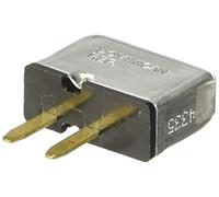 Genuine GM 12077863 12v 30 Amp Circuit Breaker