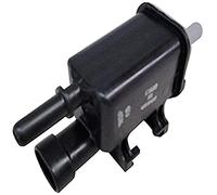 Genuine GM 12597567 Evaporator Emission Canister Purge Solenoid Valve