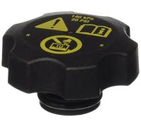 Genuine GM 13502509 Radiator Filler Cap
