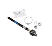 Genuine GM 19179724 Steering Tie Rod, Inner