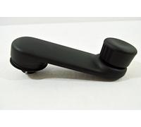 Genuine GM 9160844 Window Winder, Black