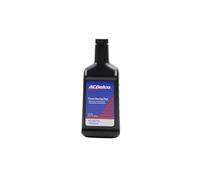 Genuine GM Fluid 19329448 Power Steering Fluid - 32 oz.