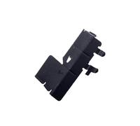 Genuine GM Parts 12668713 Starter Heat Shield