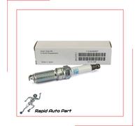 Bosch Spark Plug 0 242 145 606